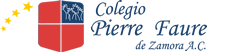 Colegio Pierre Faure de Zamora